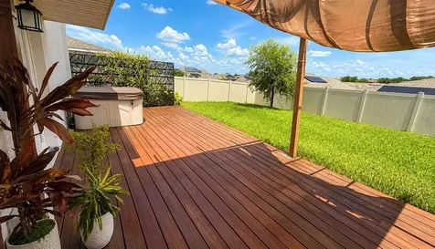 827 Ofanto Way Haines City FL 33844