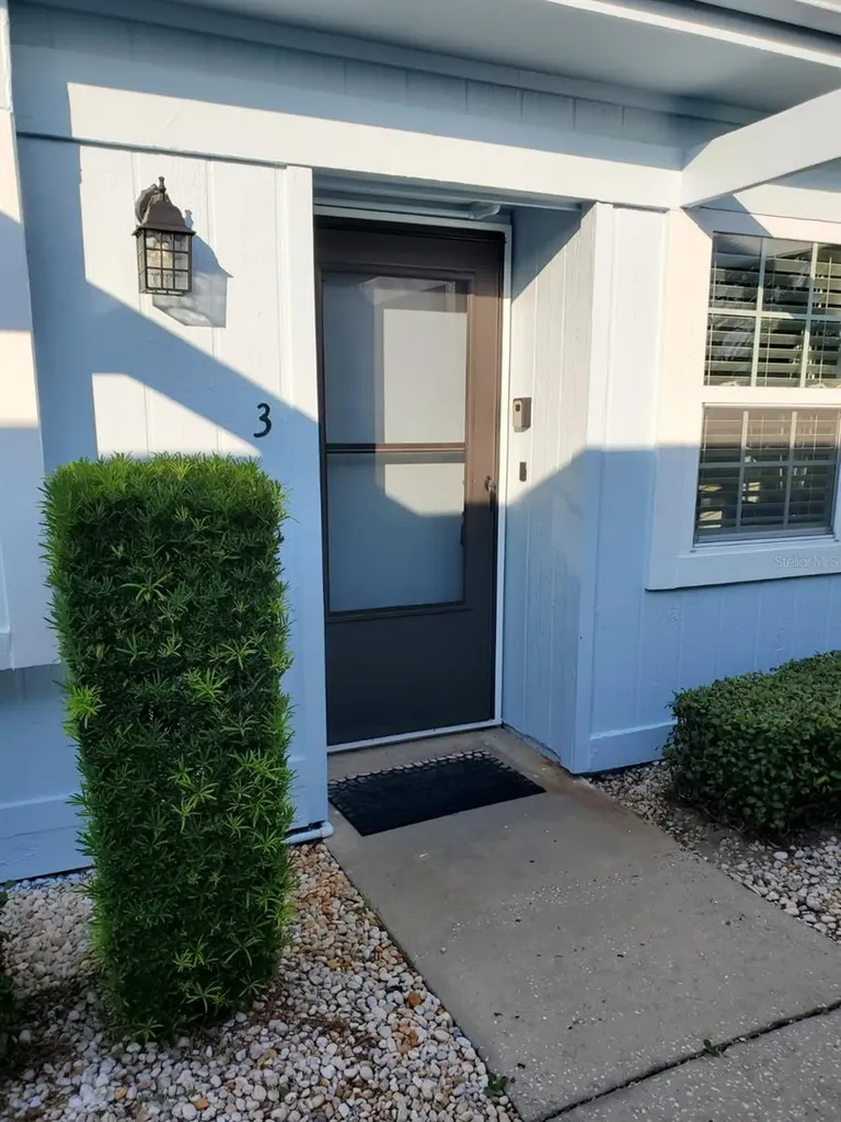 11135 Carriage Hill Drive Port Richey FL 34668