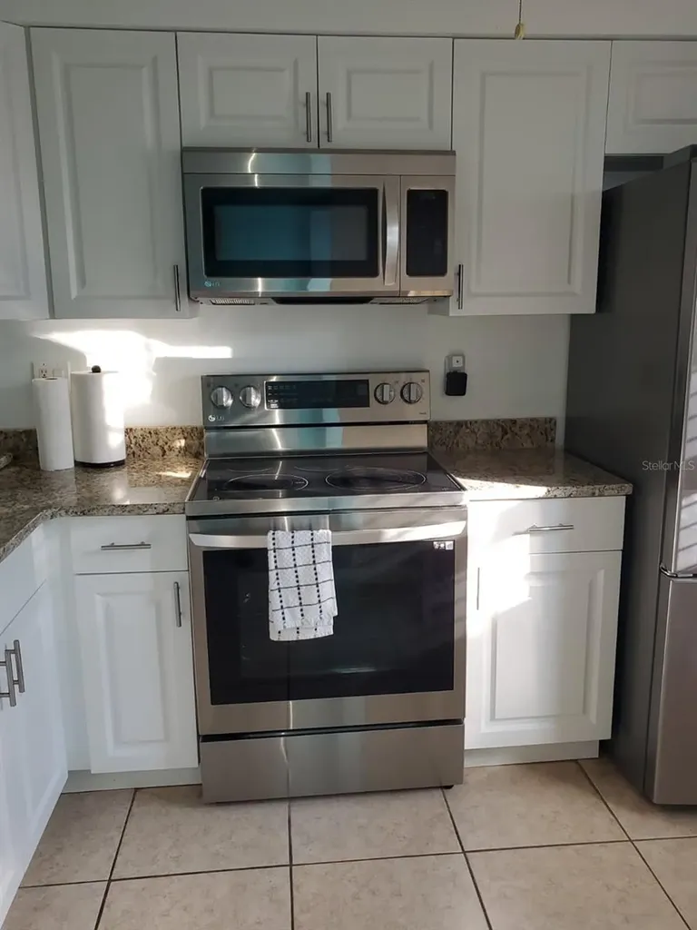 11135 Carriage Hill Drive Port Richey FL 34668