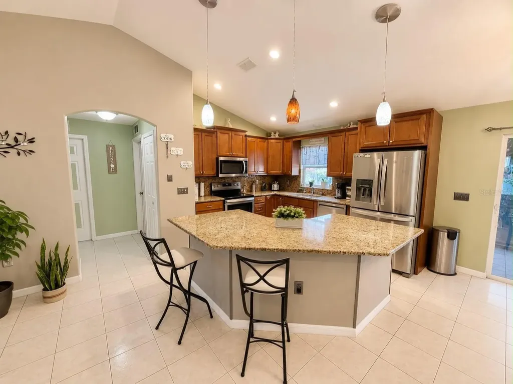 2333 Ainsworth Avenue Deltona FL 32738