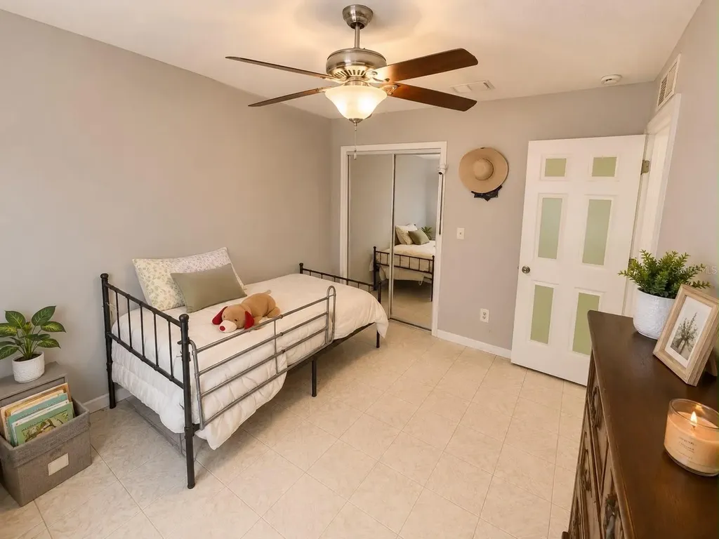2333 Ainsworth Avenue Deltona FL 32738