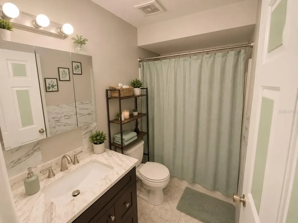 2333 Ainsworth Avenue Deltona FL 32738
