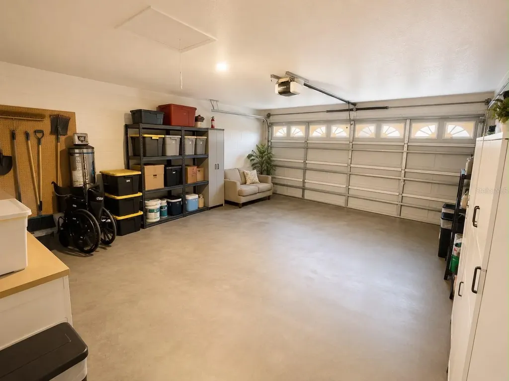 2333 Ainsworth Avenue Deltona FL 32738