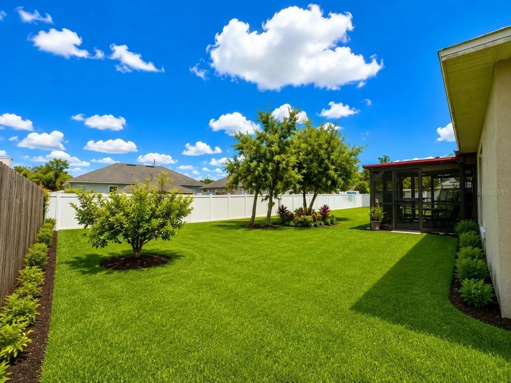 2333 Ainsworth Avenue Deltona FL 32738