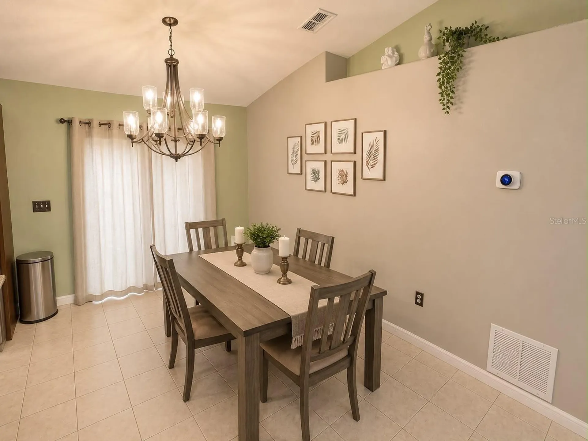 2333 Ainsworth Avenue Deltona FL 32738