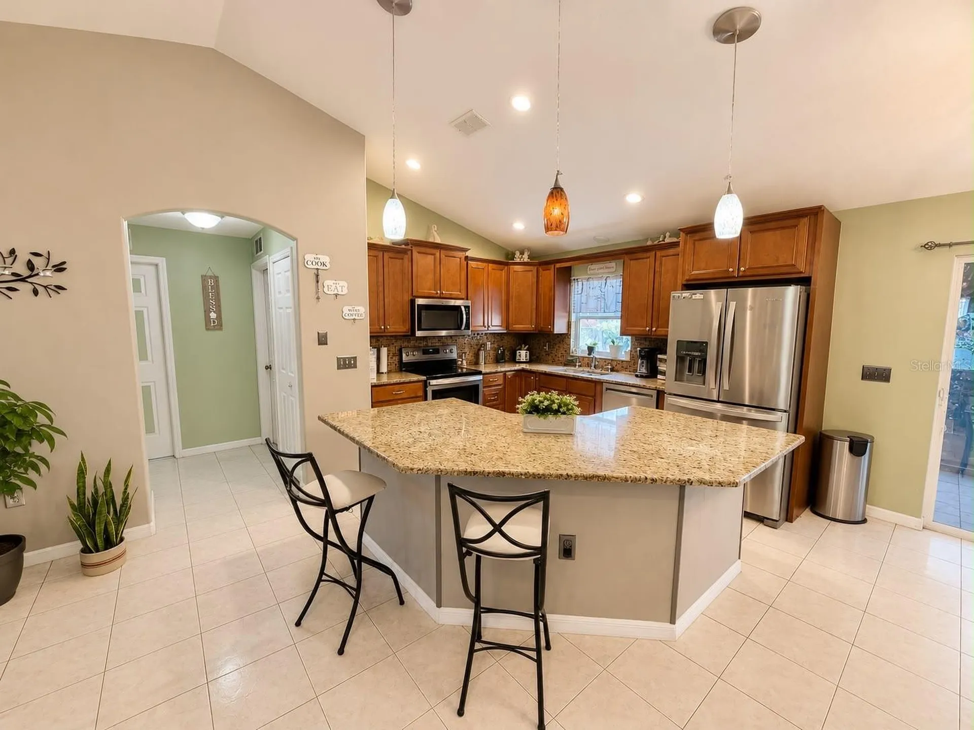 2333 Ainsworth Avenue Deltona FL 32738