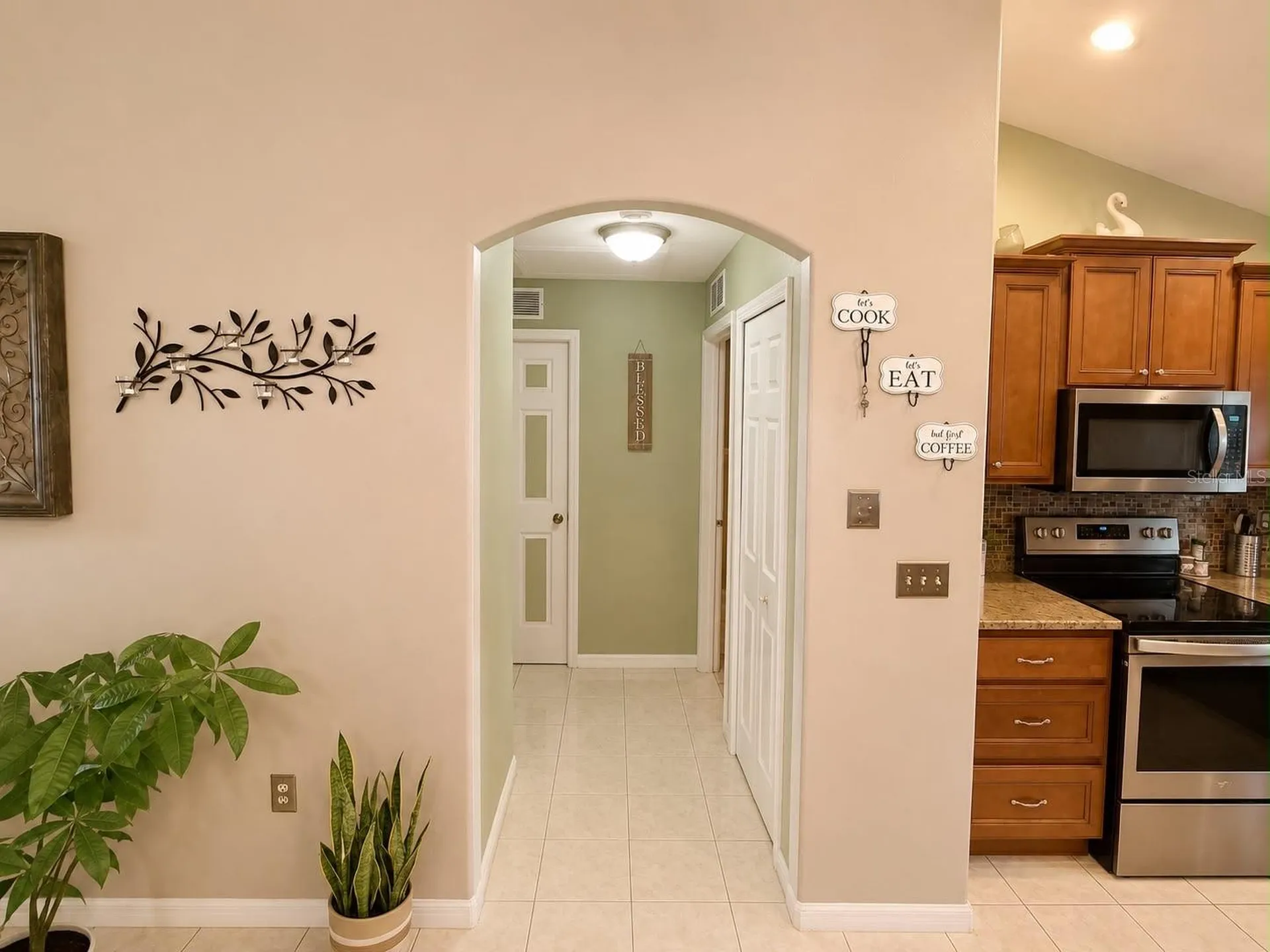2333 Ainsworth Avenue Deltona FL 32738
