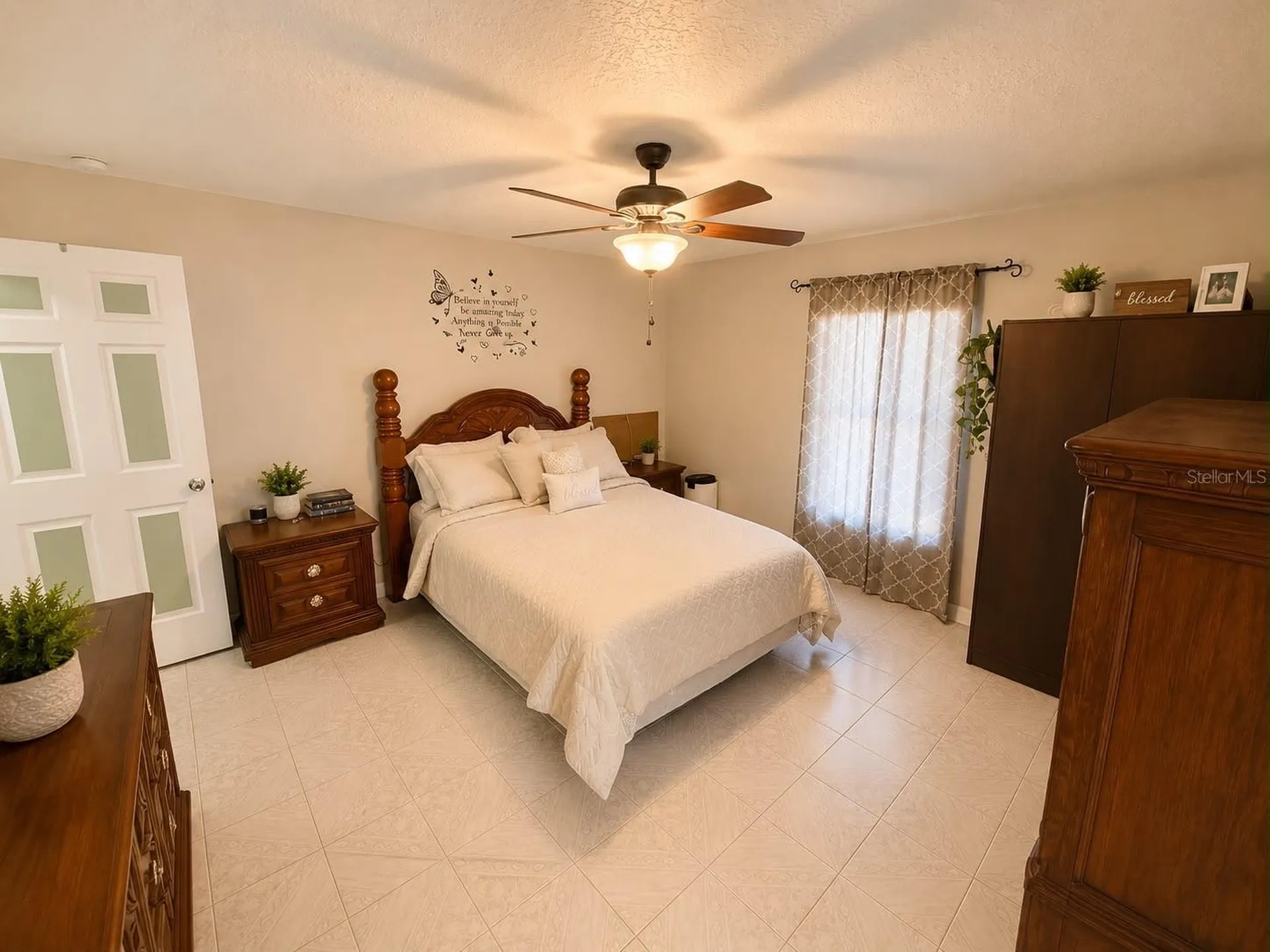 2333 Ainsworth Avenue Deltona FL 32738
