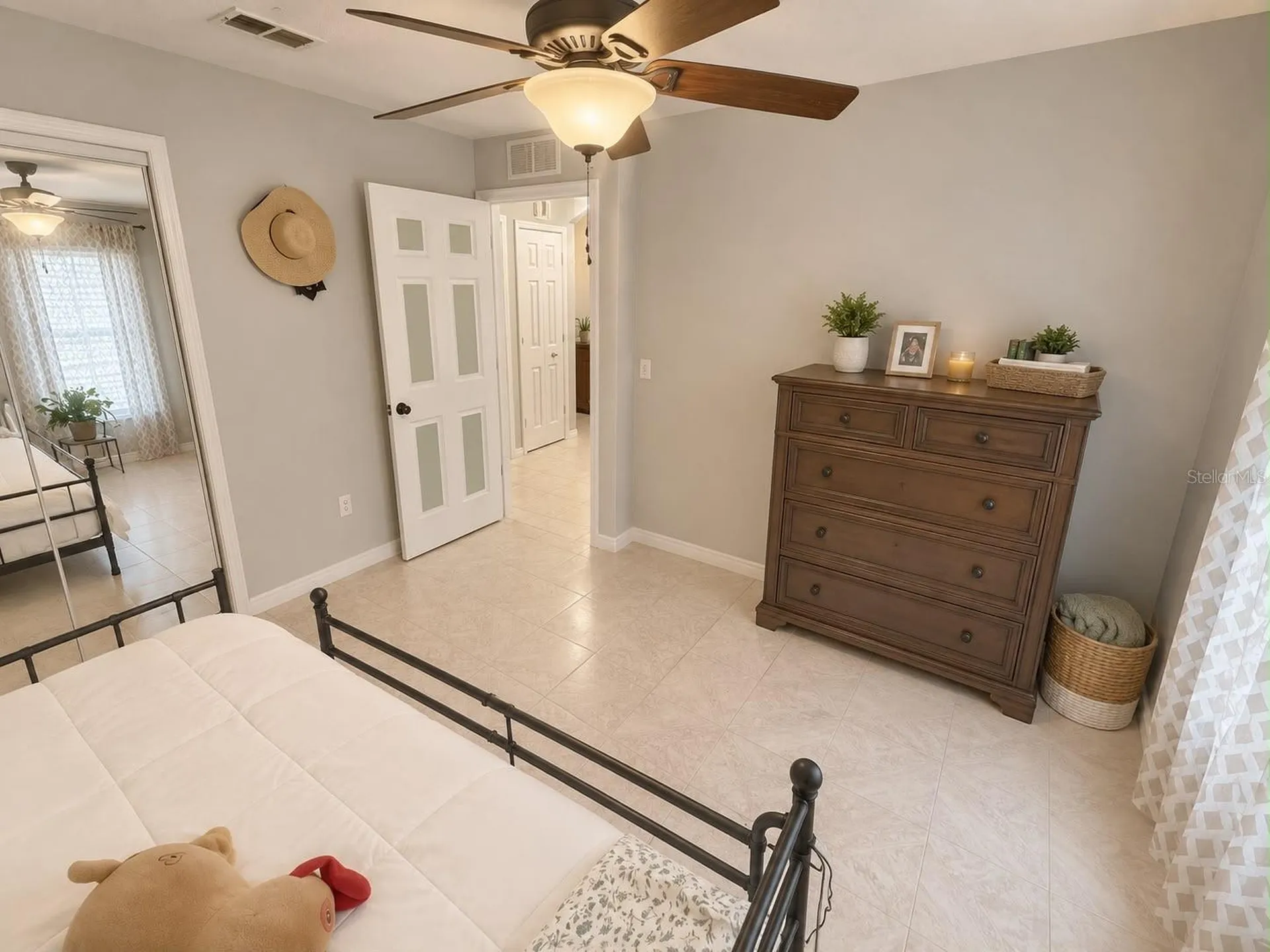 2333 Ainsworth Avenue Deltona FL 32738