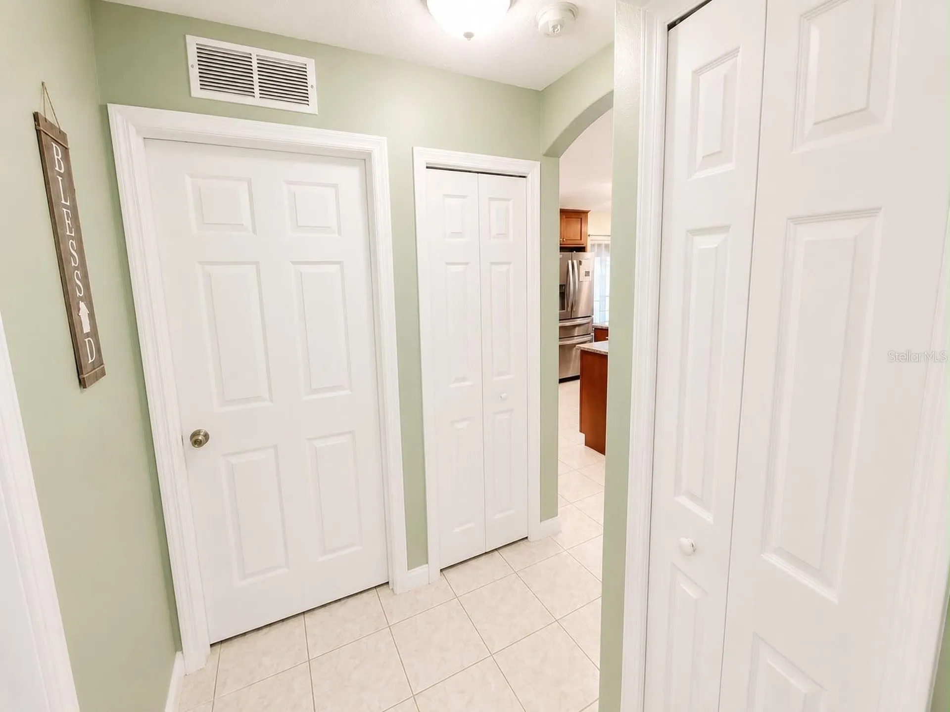 2333 Ainsworth Avenue Deltona FL 32738