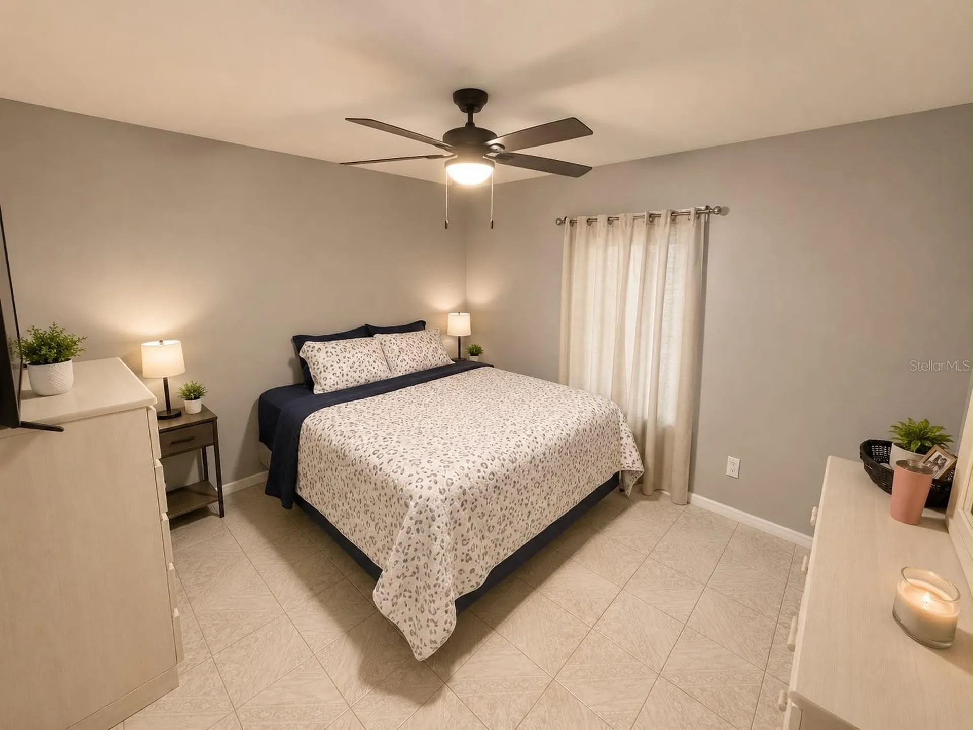 2333 Ainsworth Avenue Deltona FL 32738