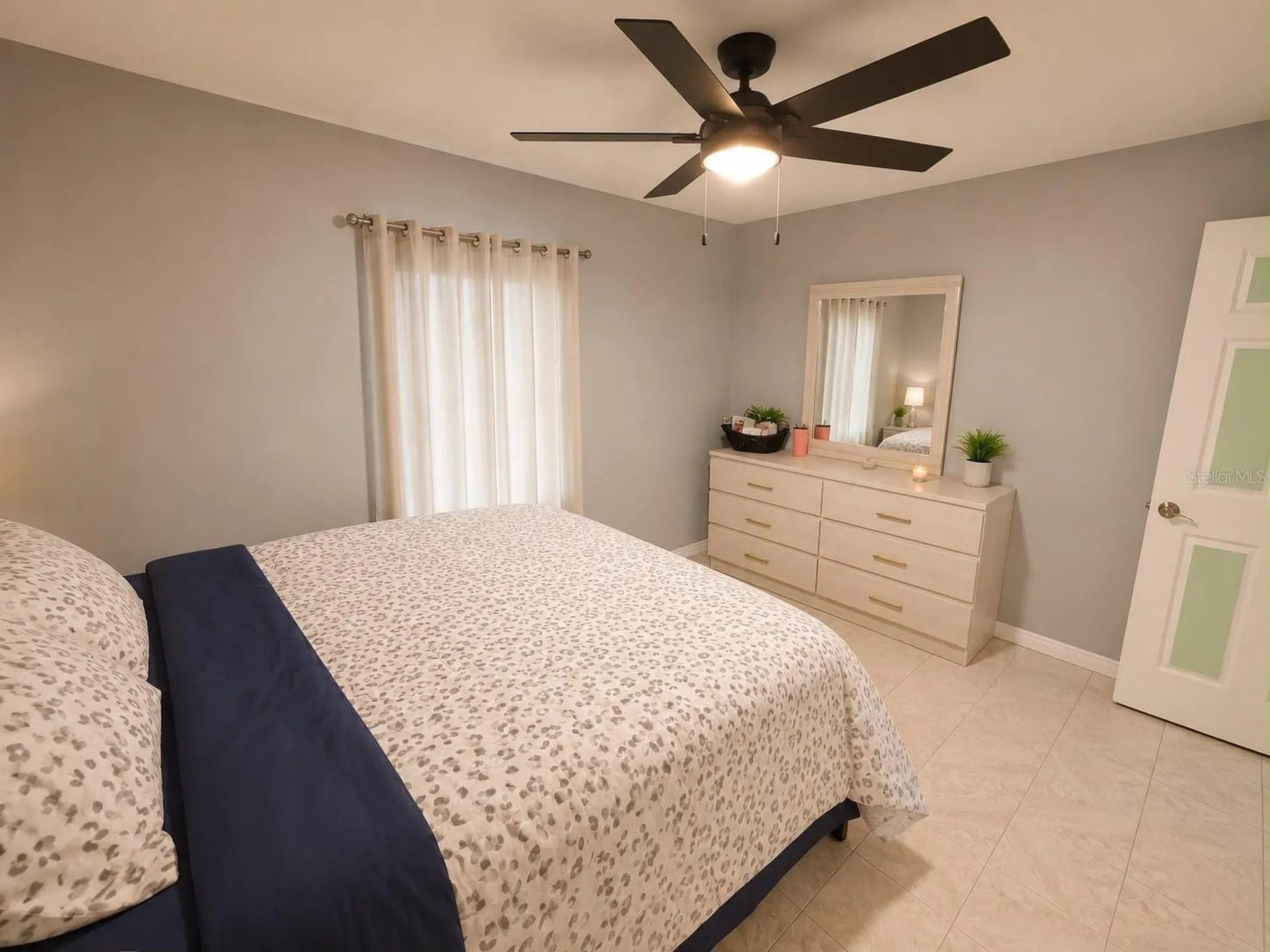 2333 Ainsworth Avenue Deltona FL 32738