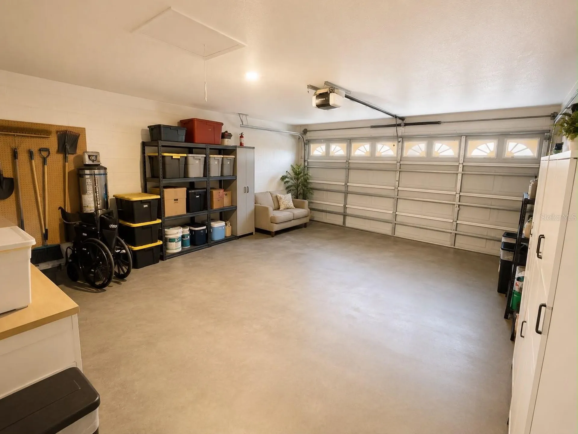 2333 Ainsworth Avenue Deltona FL 32738