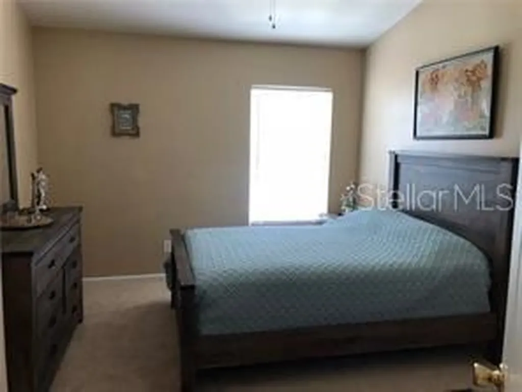 948 Vista Cay Court Brandon FL 33511