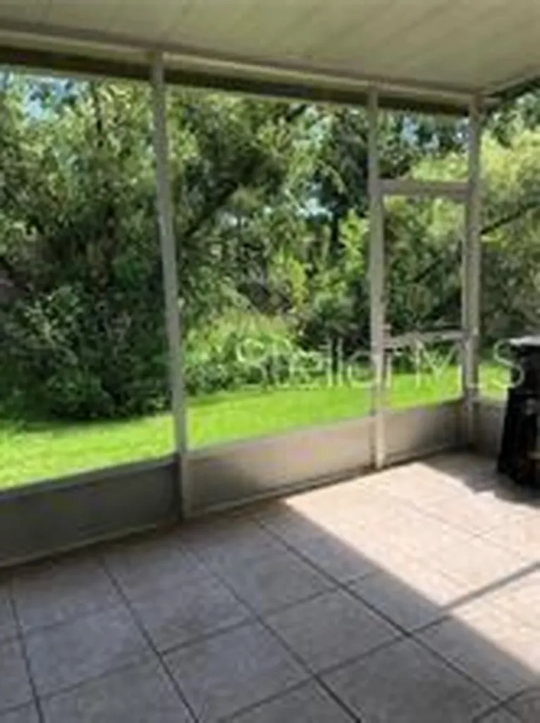 948 Vista Cay Court Brandon FL 33511
