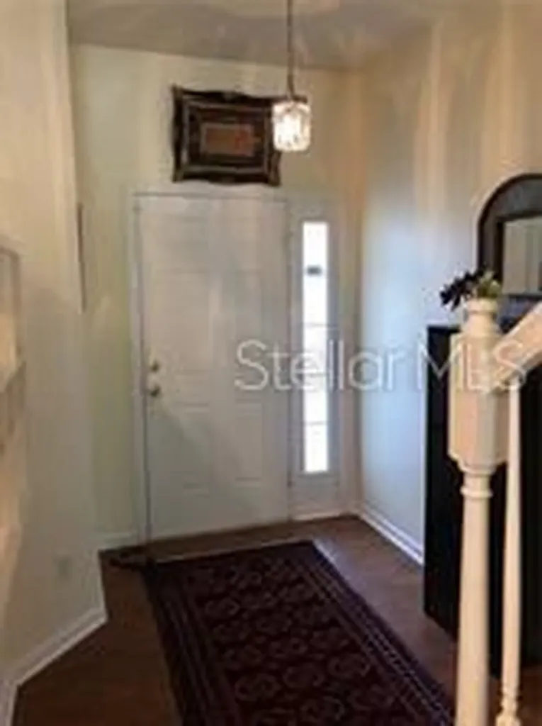 948 Vista Cay Court Brandon FL 33511