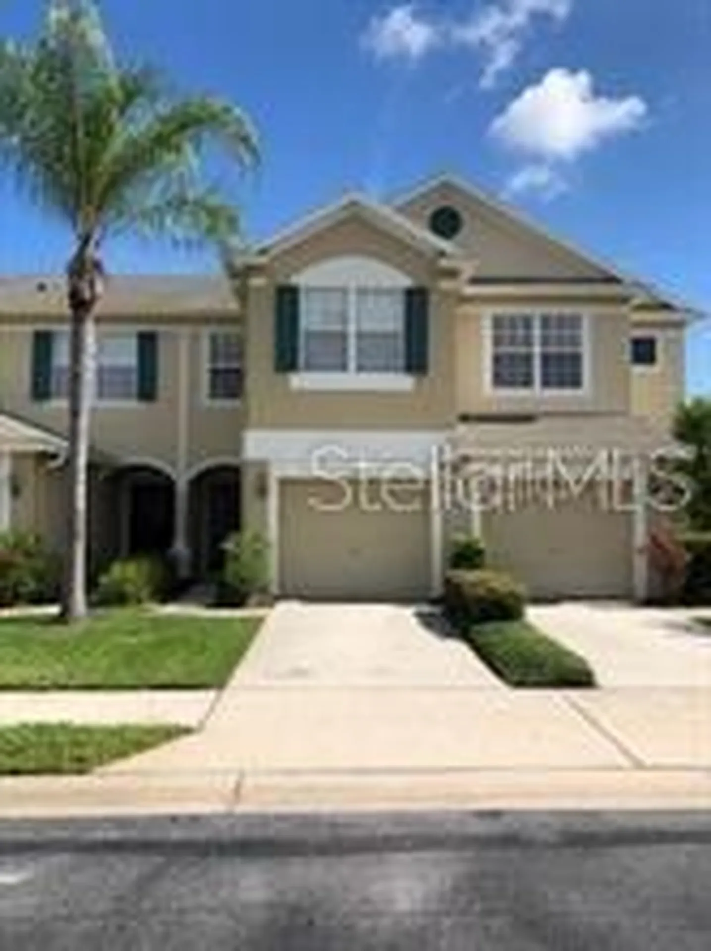 948 Vista Cay Court Brandon FL 33511