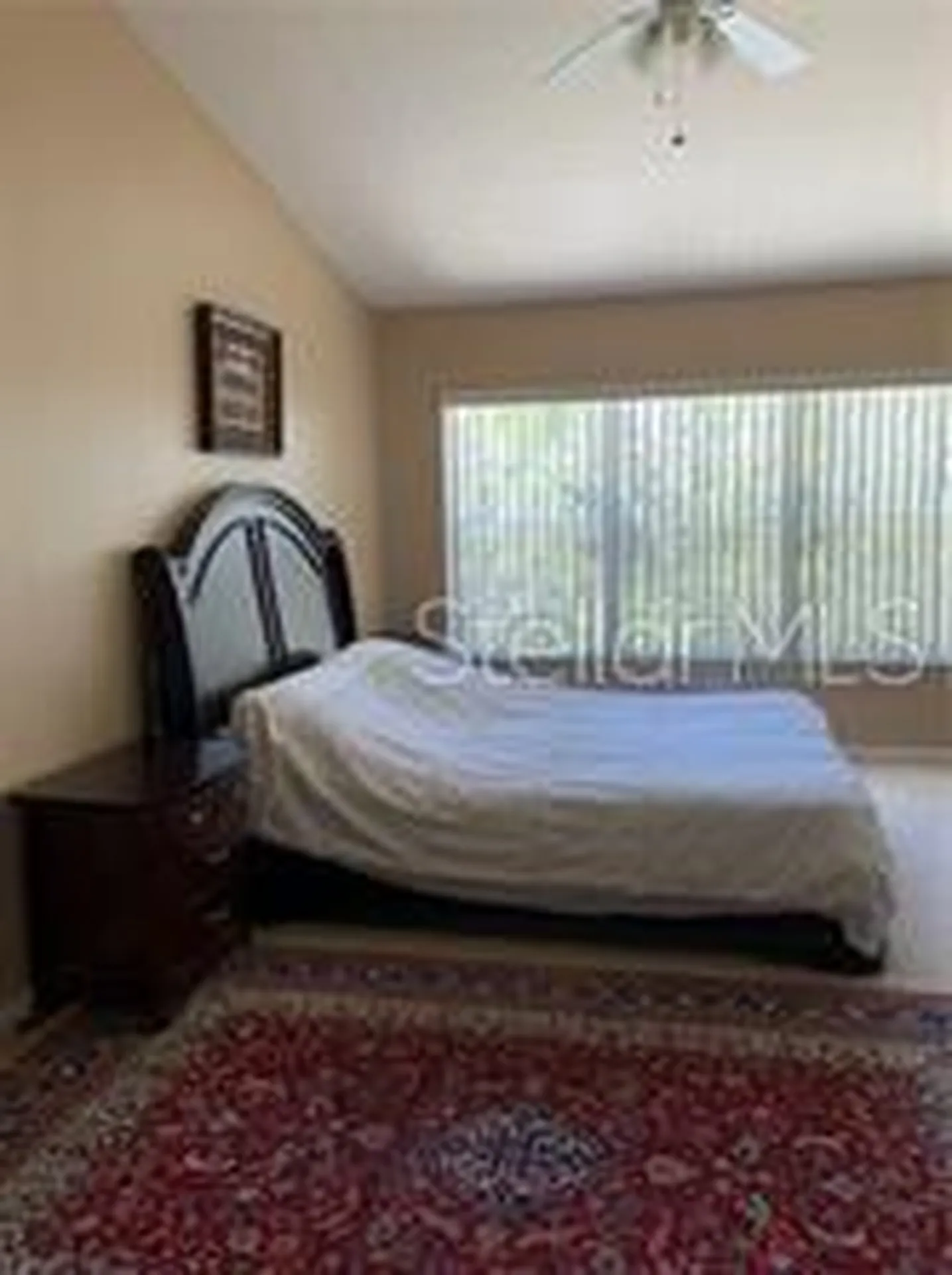 948 Vista Cay Court Brandon FL 33511