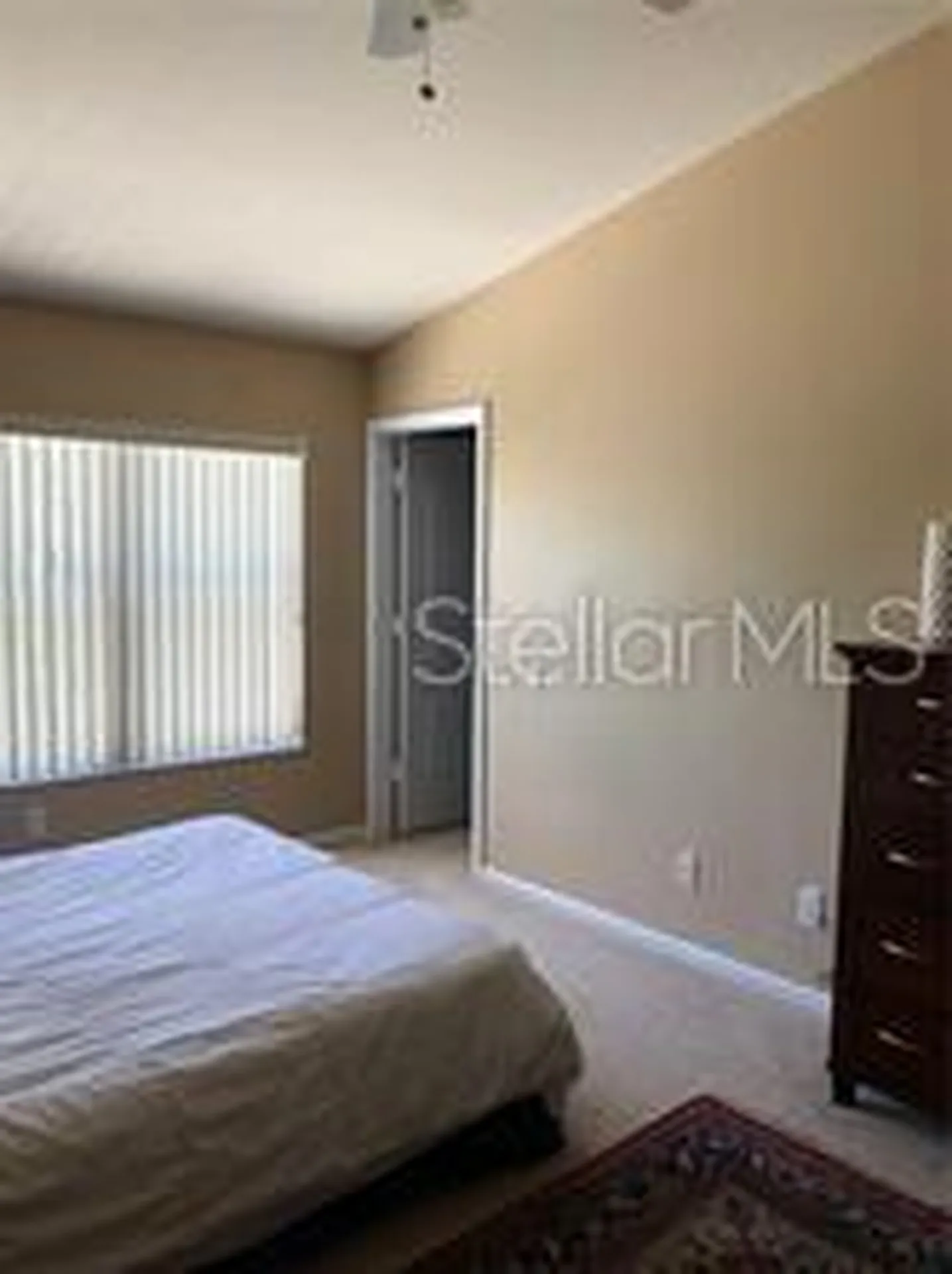 948 Vista Cay Court Brandon FL 33511