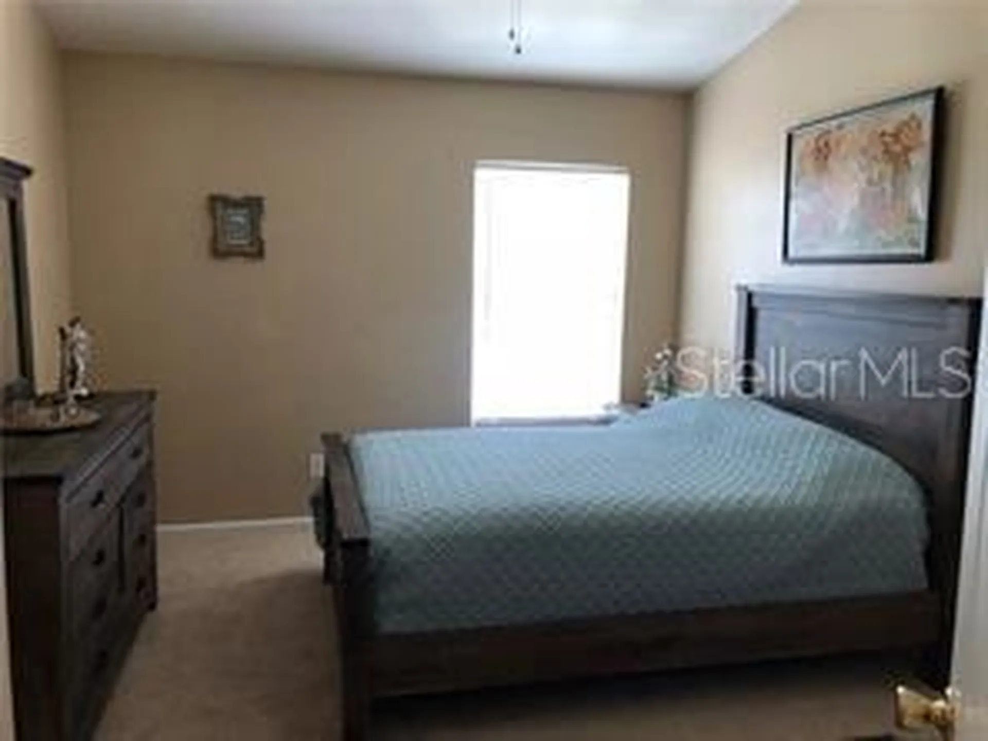948 Vista Cay Court Brandon FL 33511