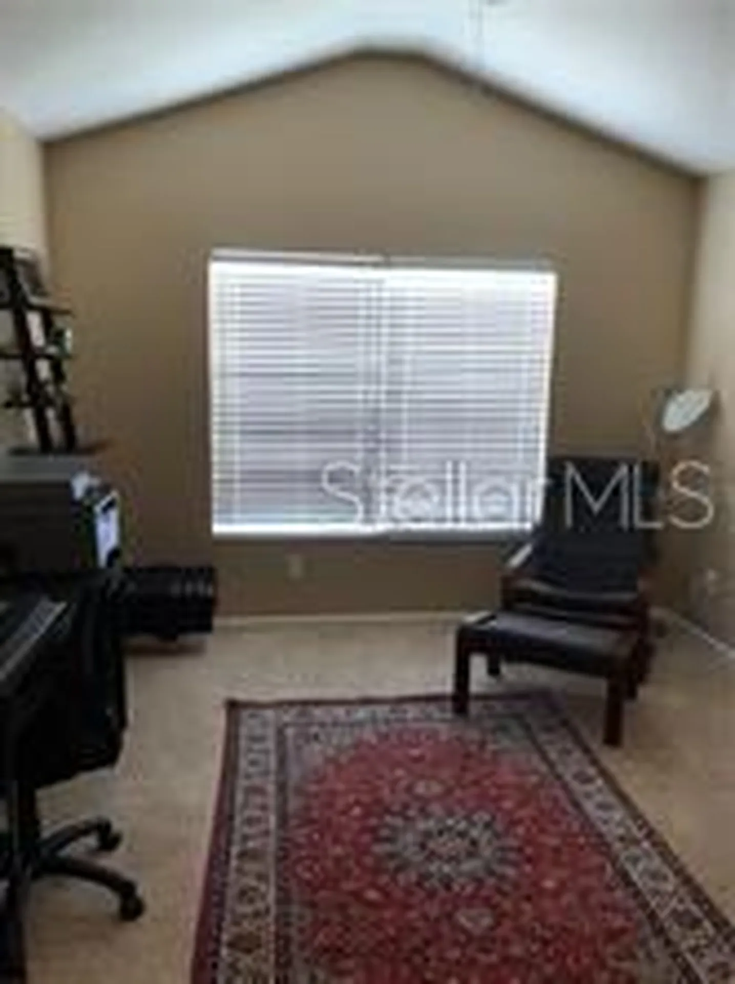 948 Vista Cay Court Brandon FL 33511