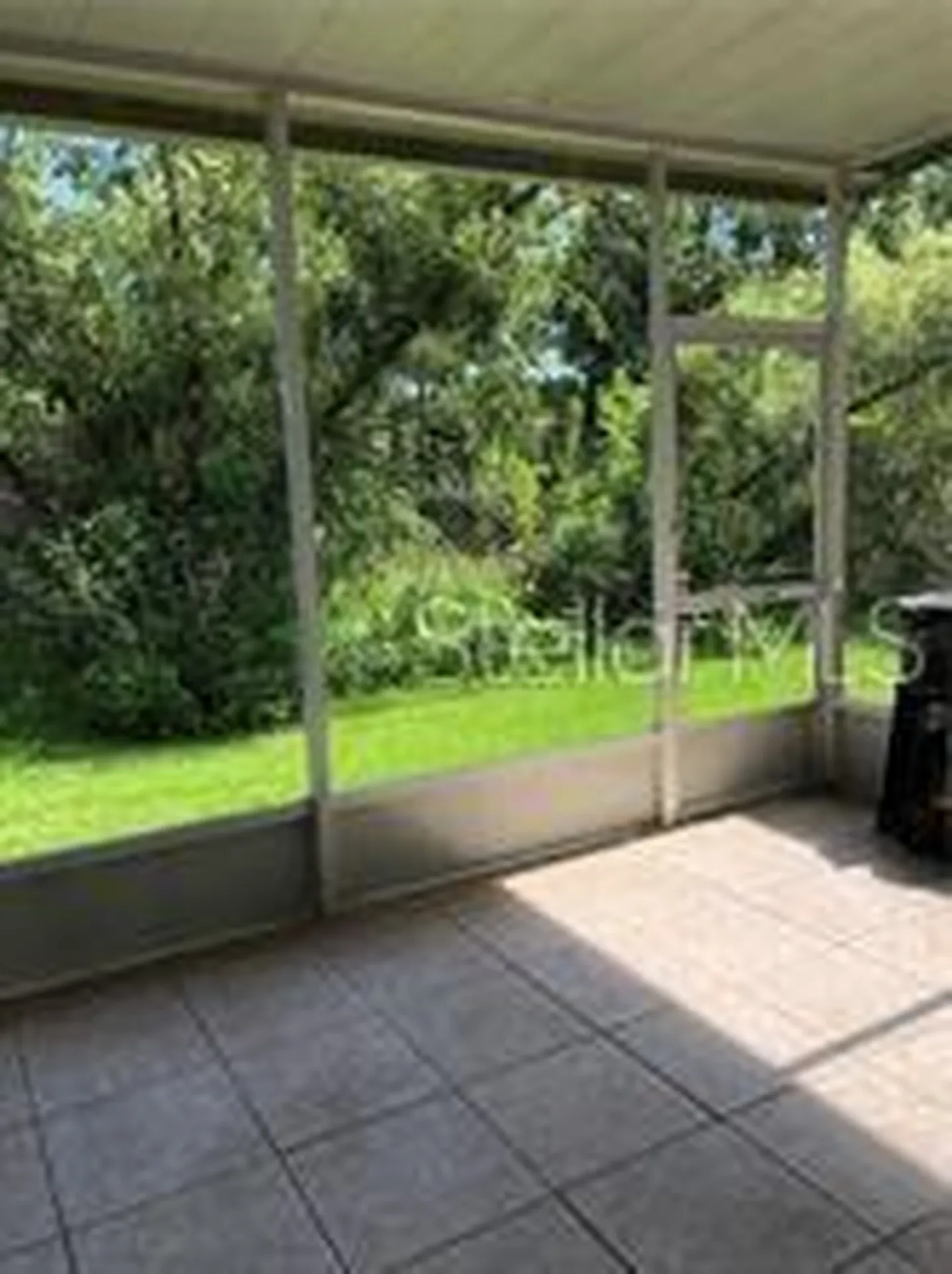 948 Vista Cay Court Brandon FL 33511
