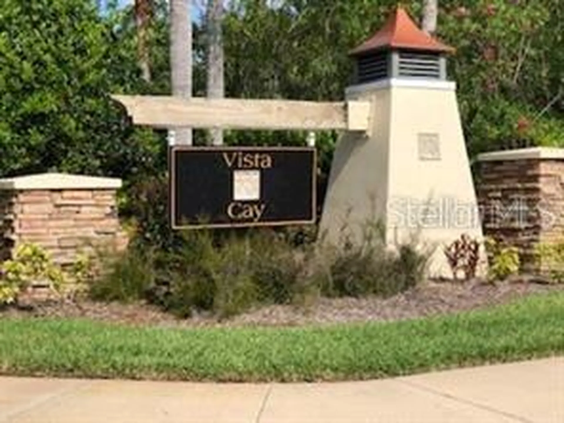 948 Vista Cay Court Brandon FL 33511