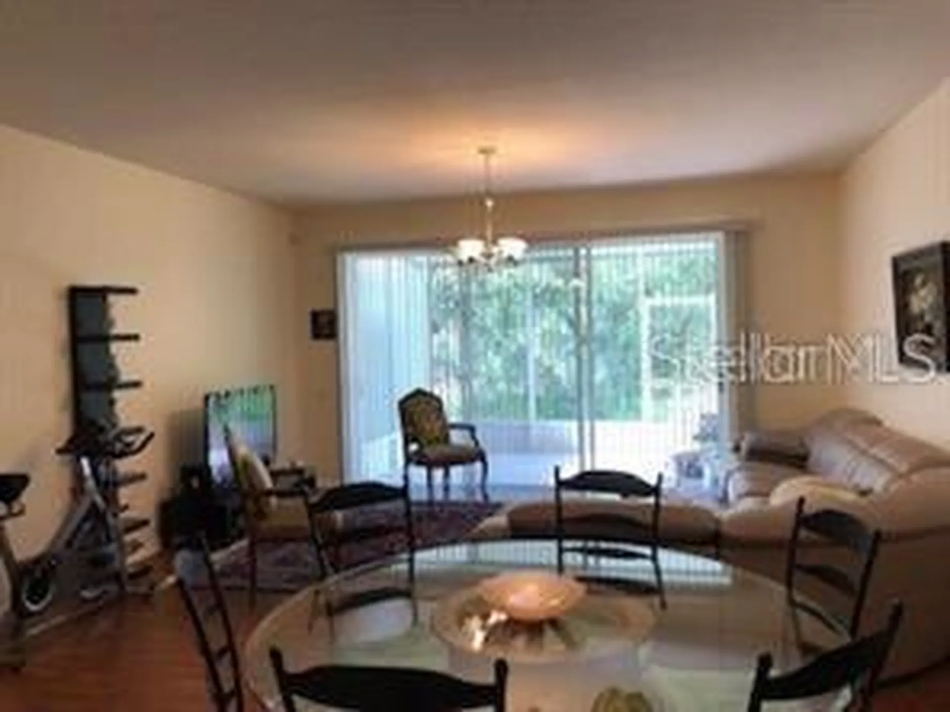 948 Vista Cay Court Brandon FL 33511