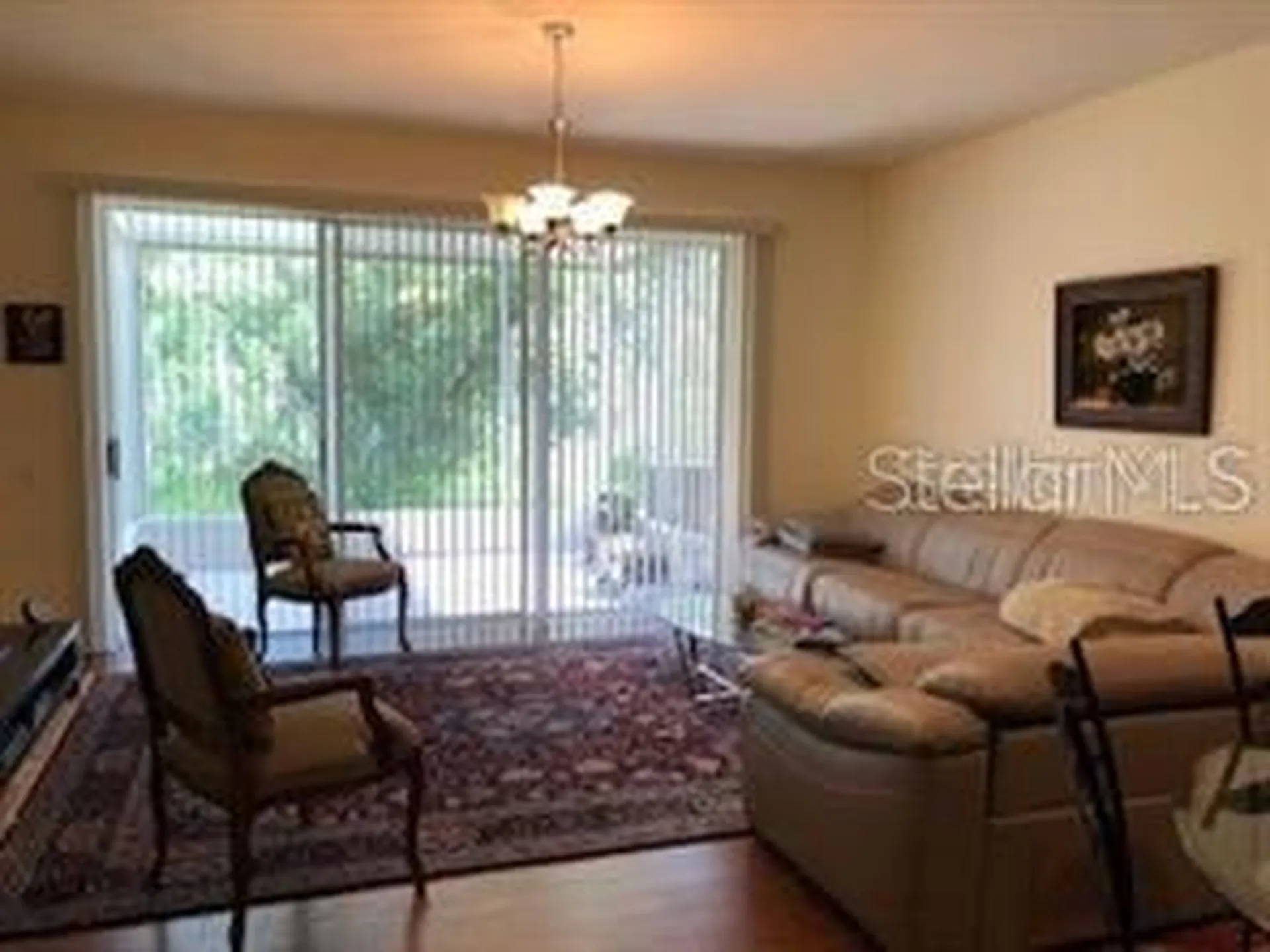 948 Vista Cay Court Brandon FL 33511