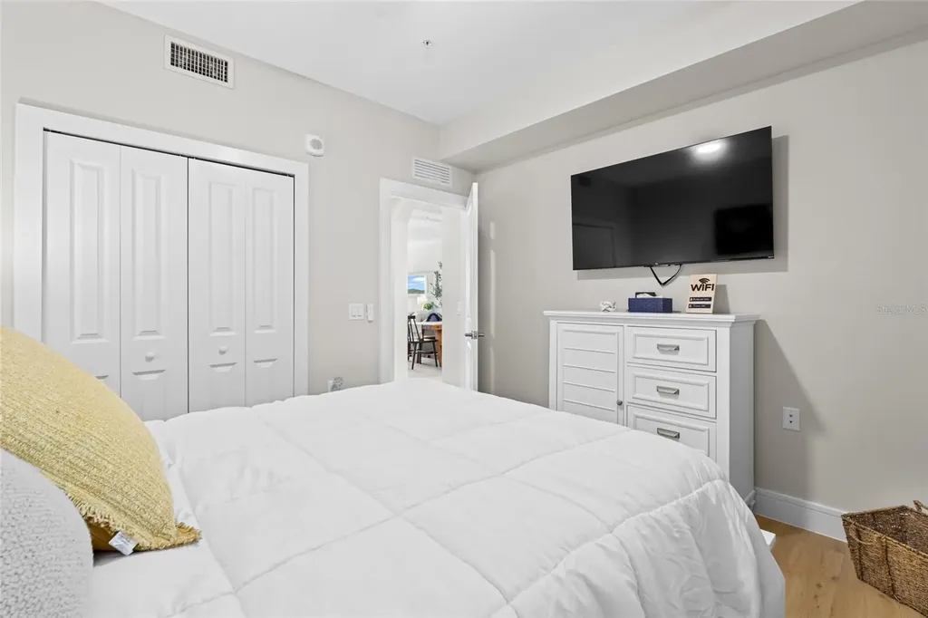 5651 Double Eagle Circle Ave Maria FL 34142
