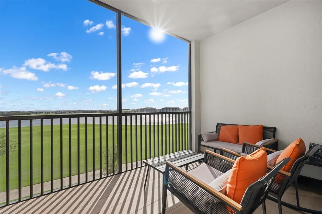 5651 Double Eagle Circle Ave Maria FL 34142