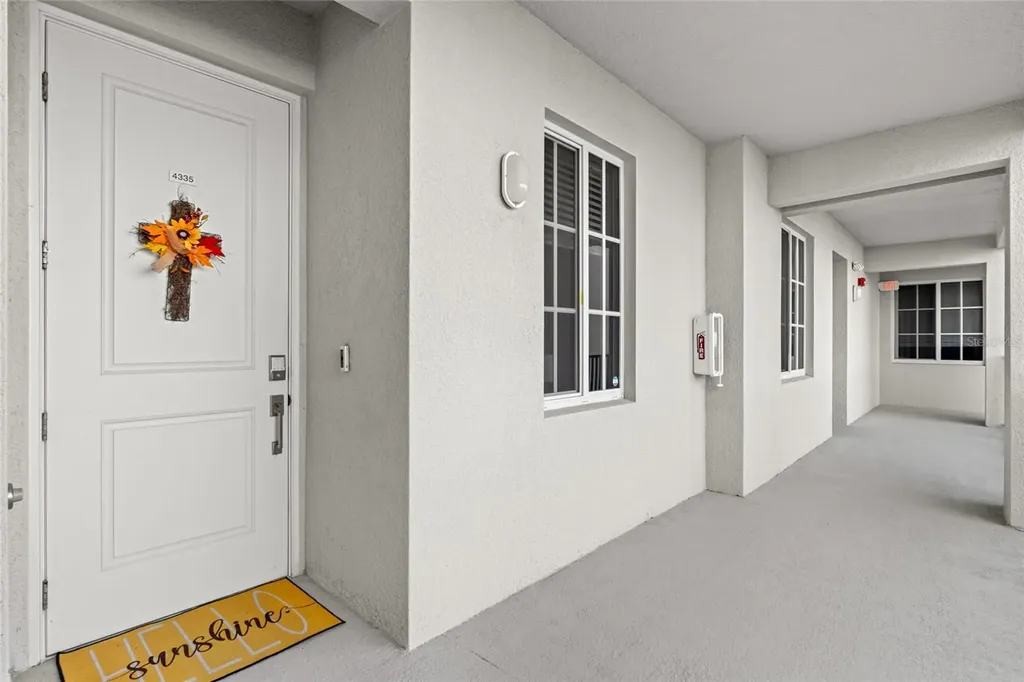 5651 Double Eagle Circle Ave Maria FL 34142