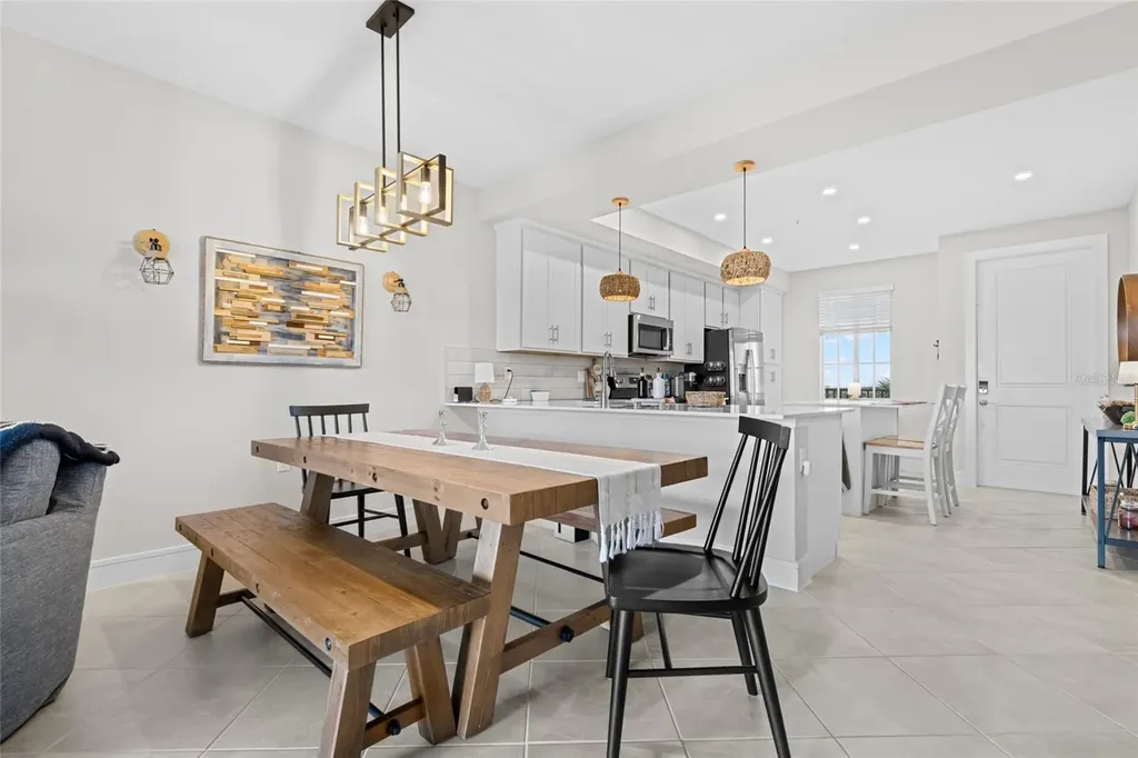 5651 Double Eagle Circle Ave Maria FL 34142