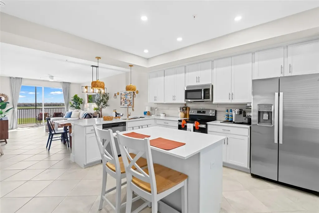 5651 Double Eagle Circle Ave Maria FL 34142