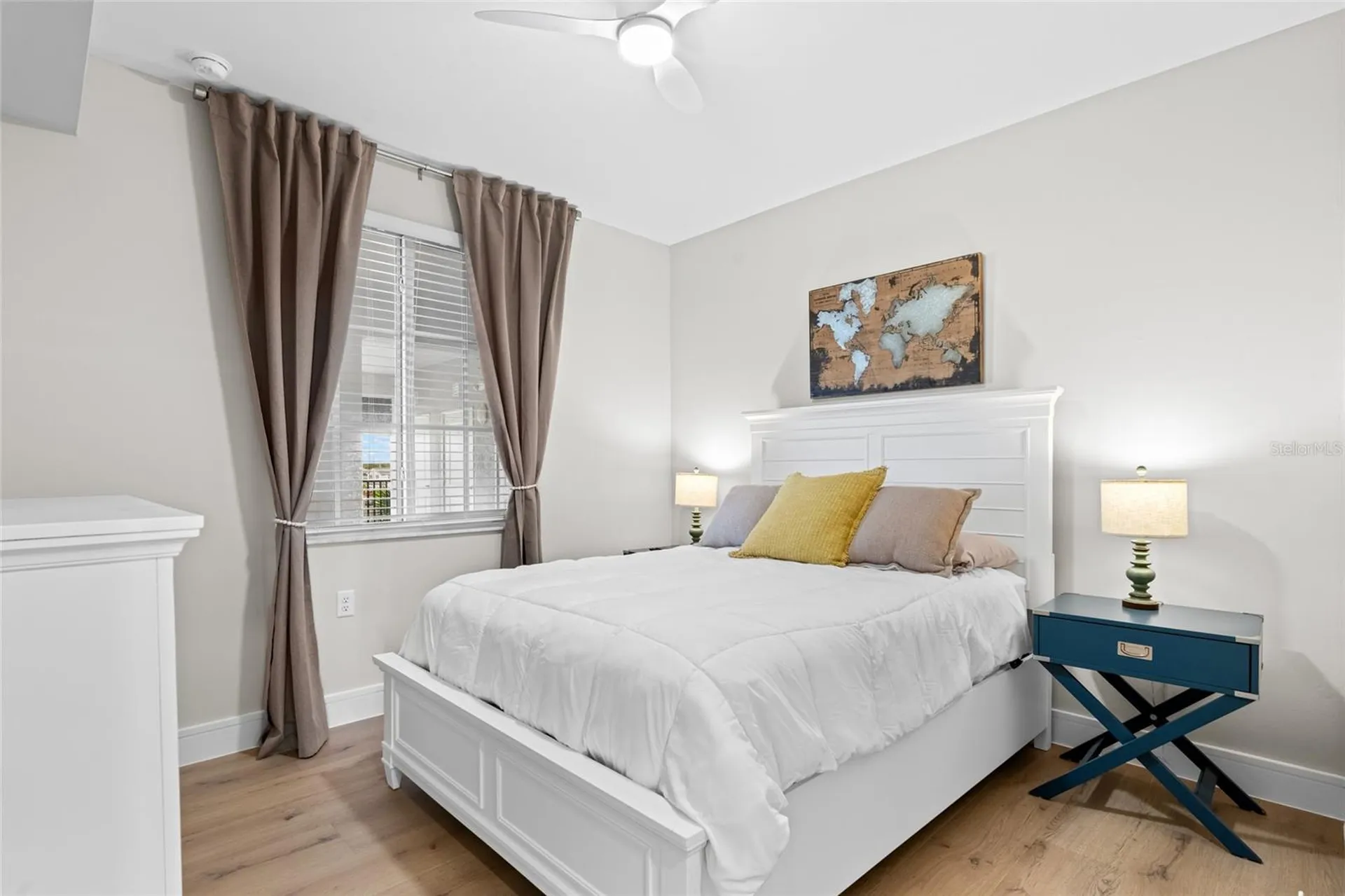 5651 Double Eagle Circle Ave Maria FL 34142