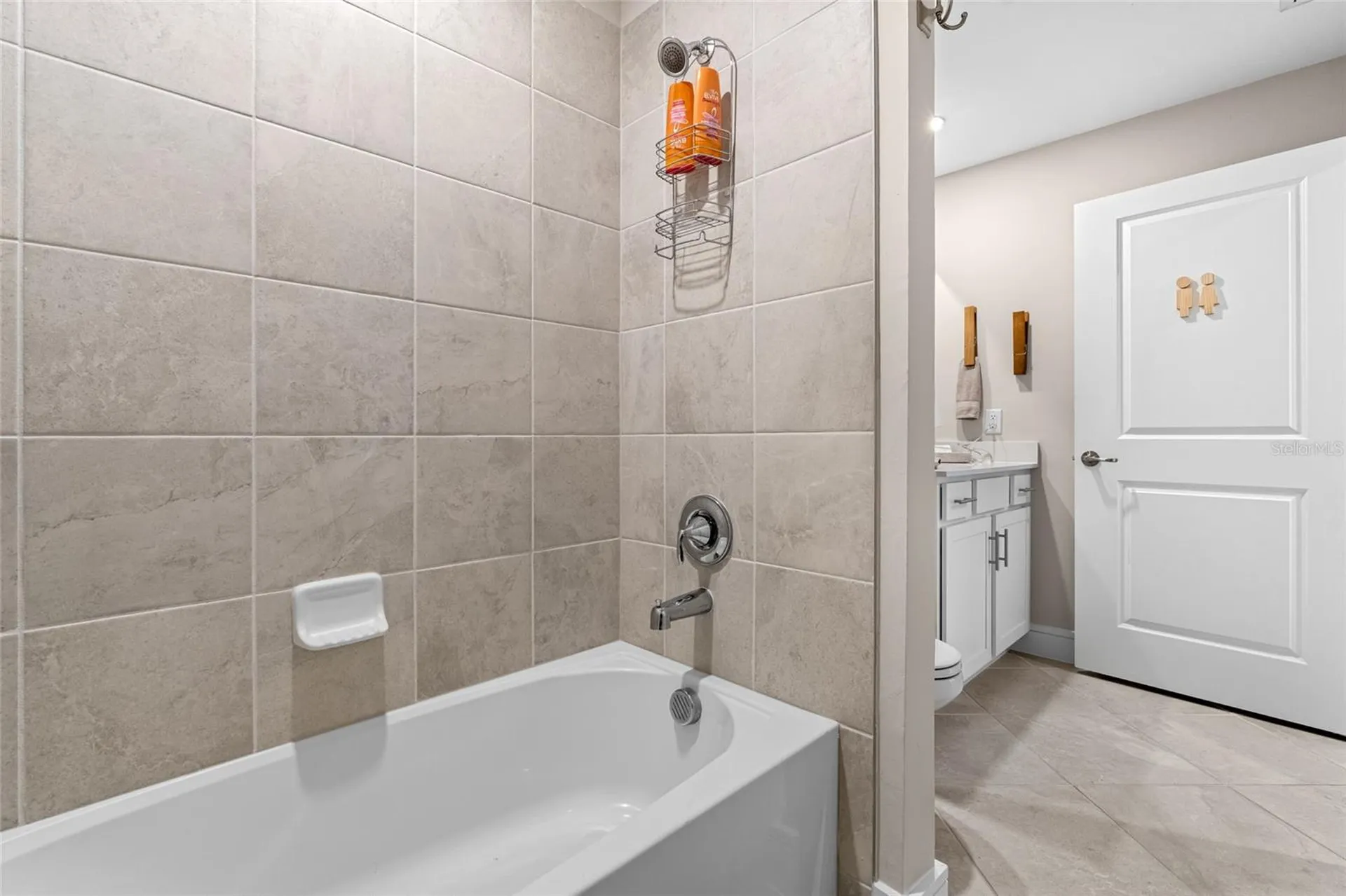 5651 Double Eagle Circle Ave Maria FL 34142