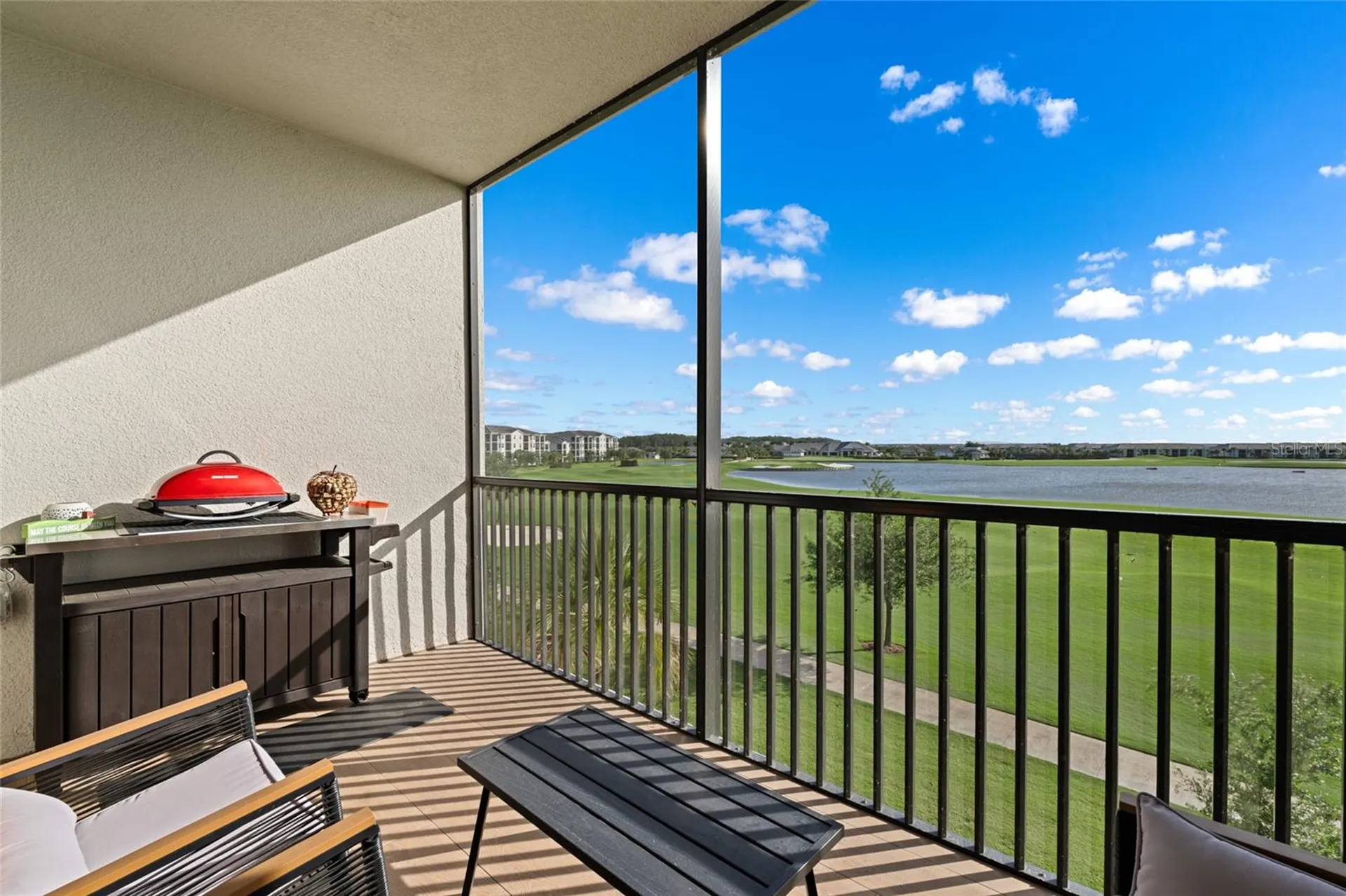 5651 Double Eagle Circle Ave Maria FL 34142