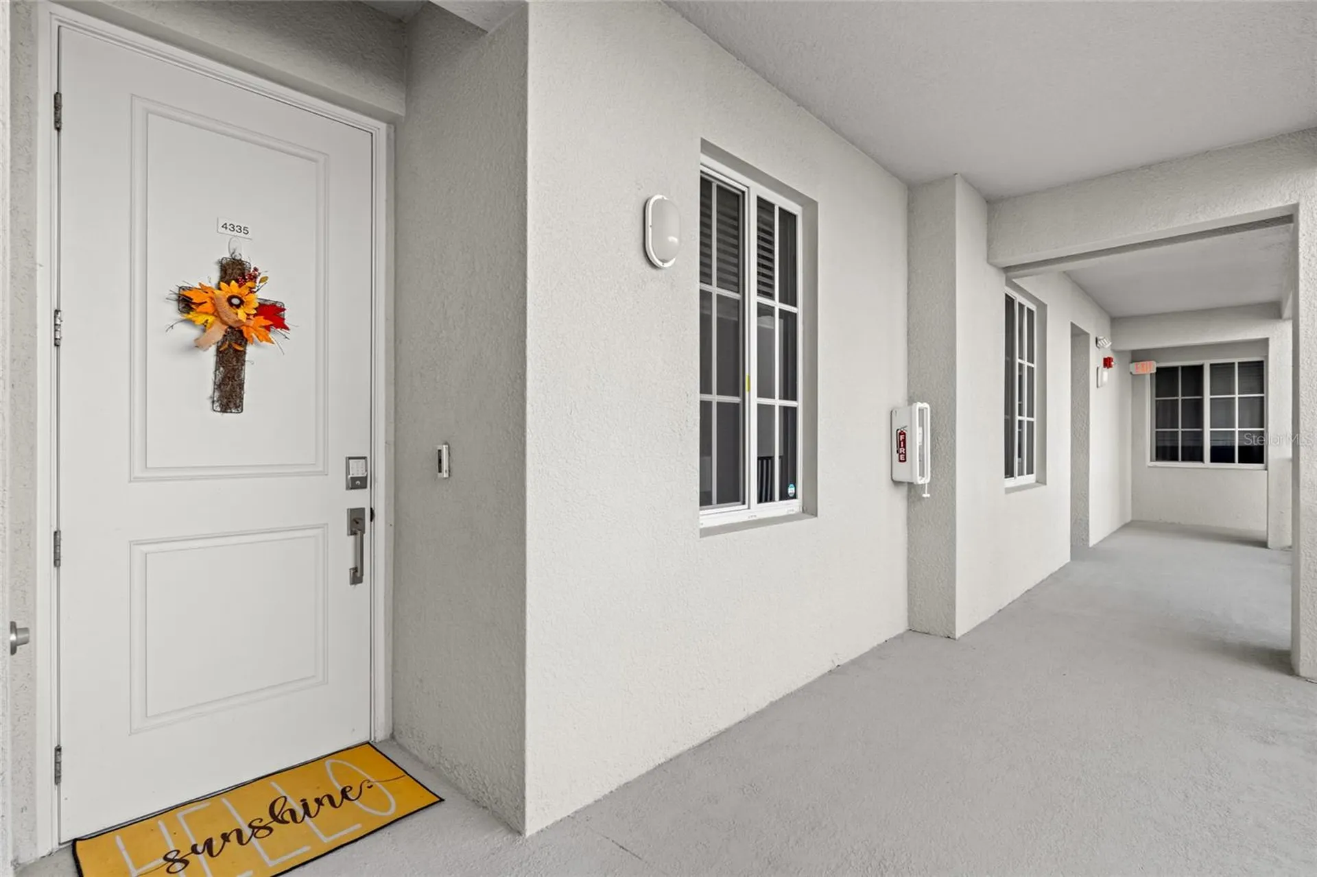 5651 Double Eagle Circle Ave Maria FL 34142