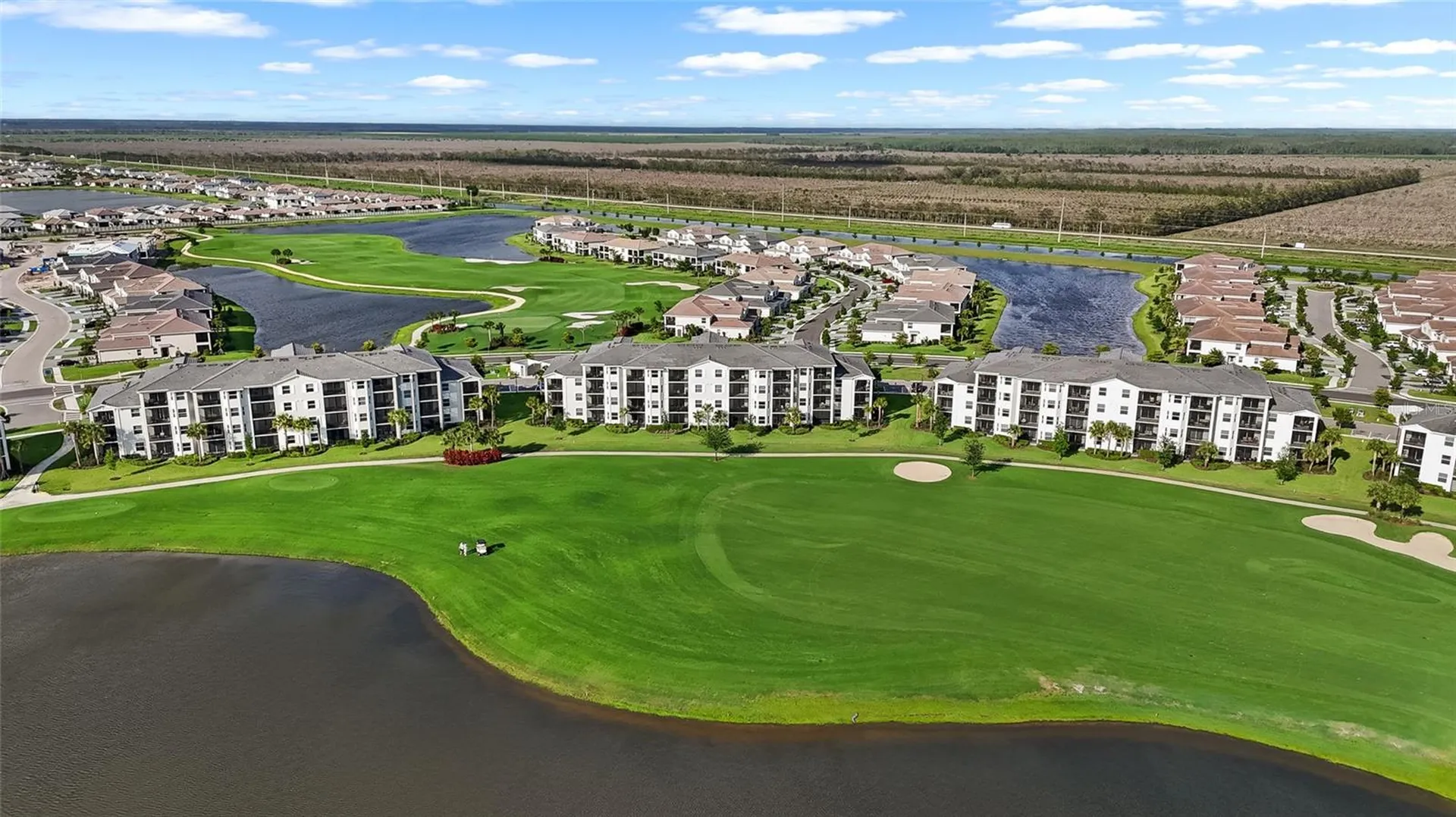 5651 Double Eagle Circle Ave Maria FL 34142