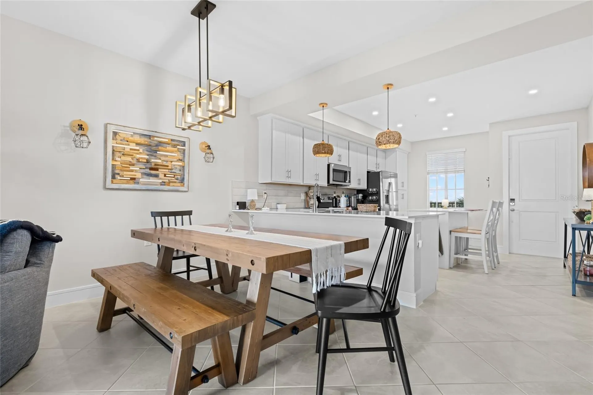 5651 Double Eagle Circle Ave Maria FL 34142