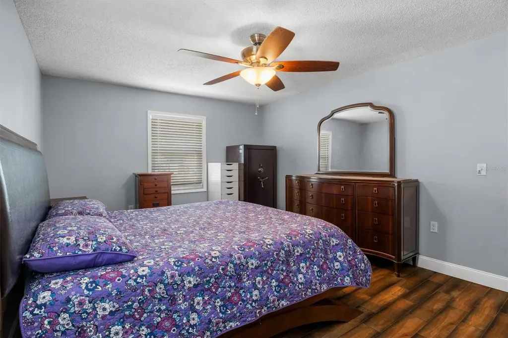 7229 Ashland Drive Zephyrhills FL 33540