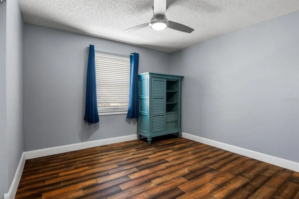 7229 Ashland Drive Zephyrhills FL 33540