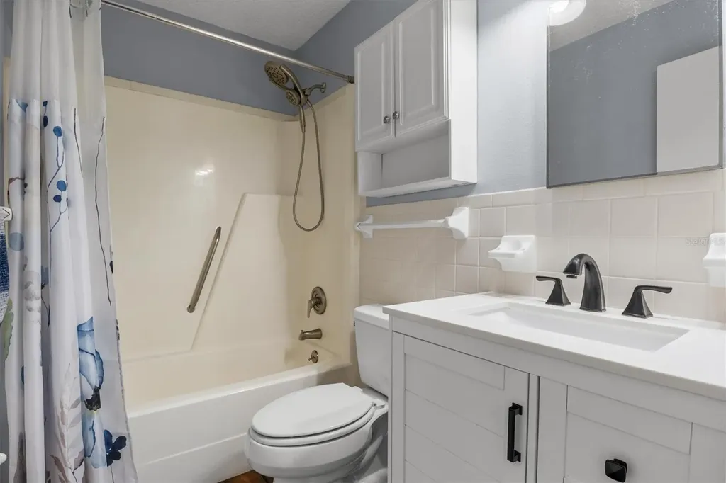 7229 Ashland Drive Zephyrhills FL 33540