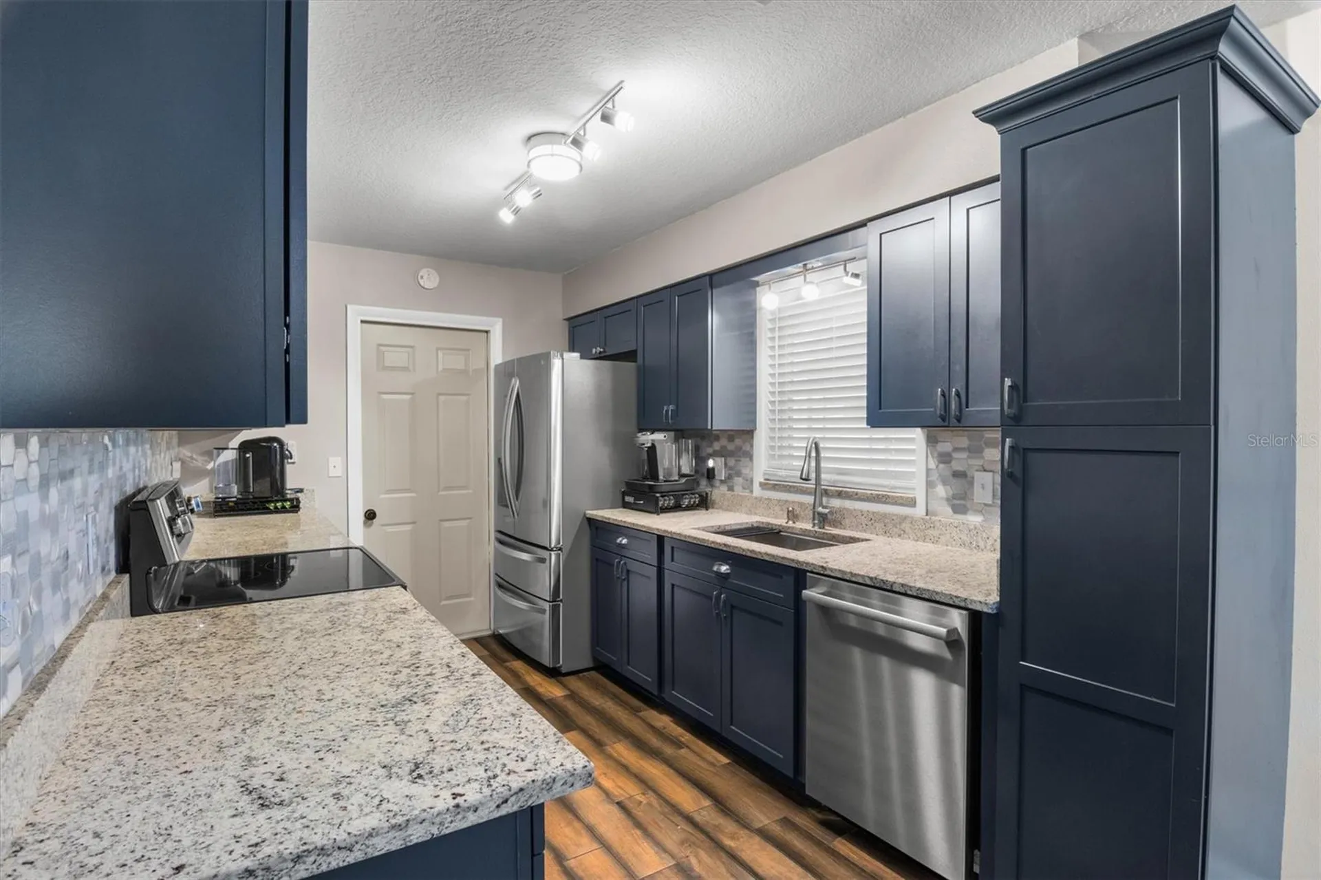 7229 Ashland Drive Zephyrhills FL 33540