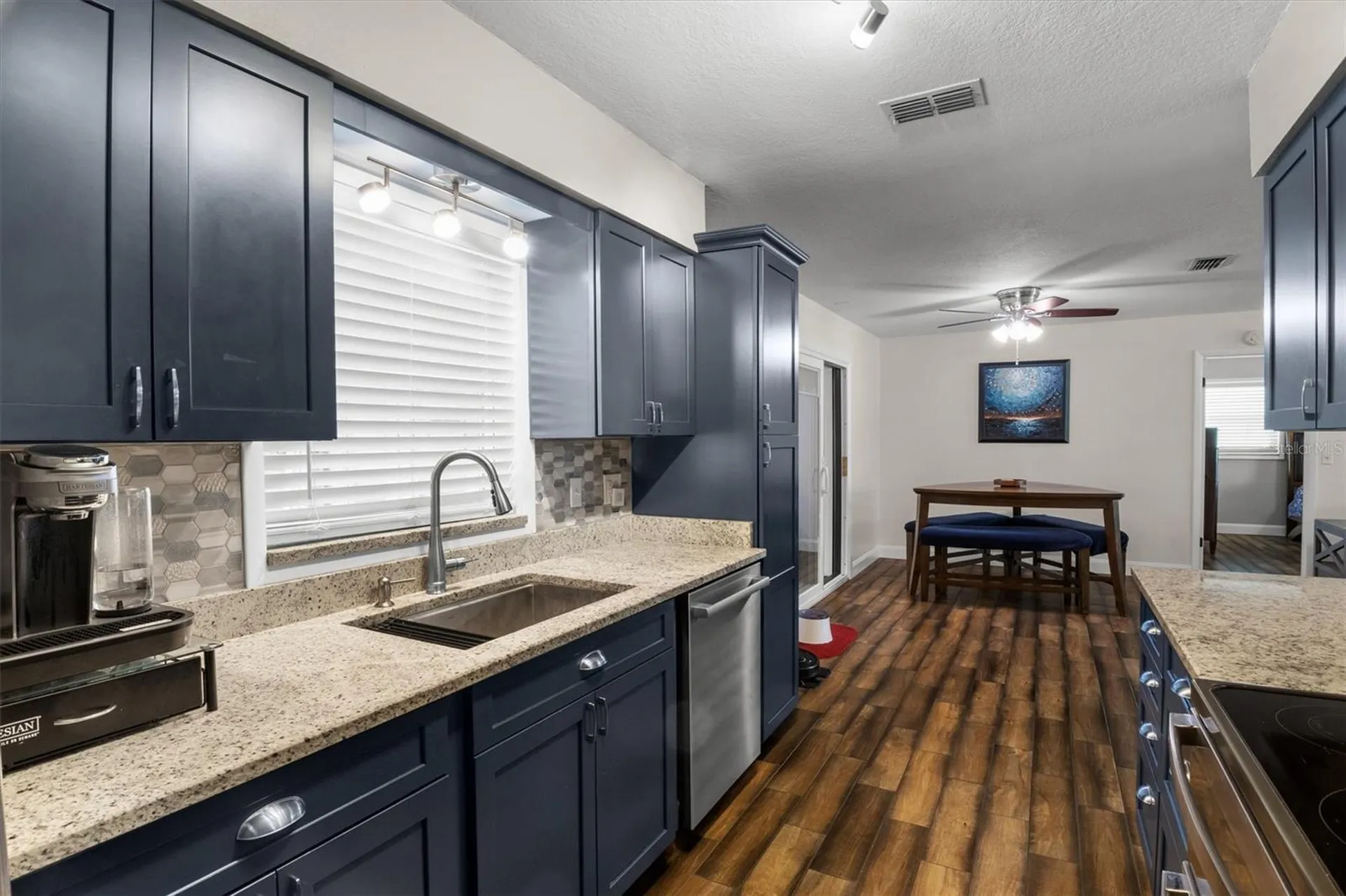 7229 Ashland Drive Zephyrhills FL 33540