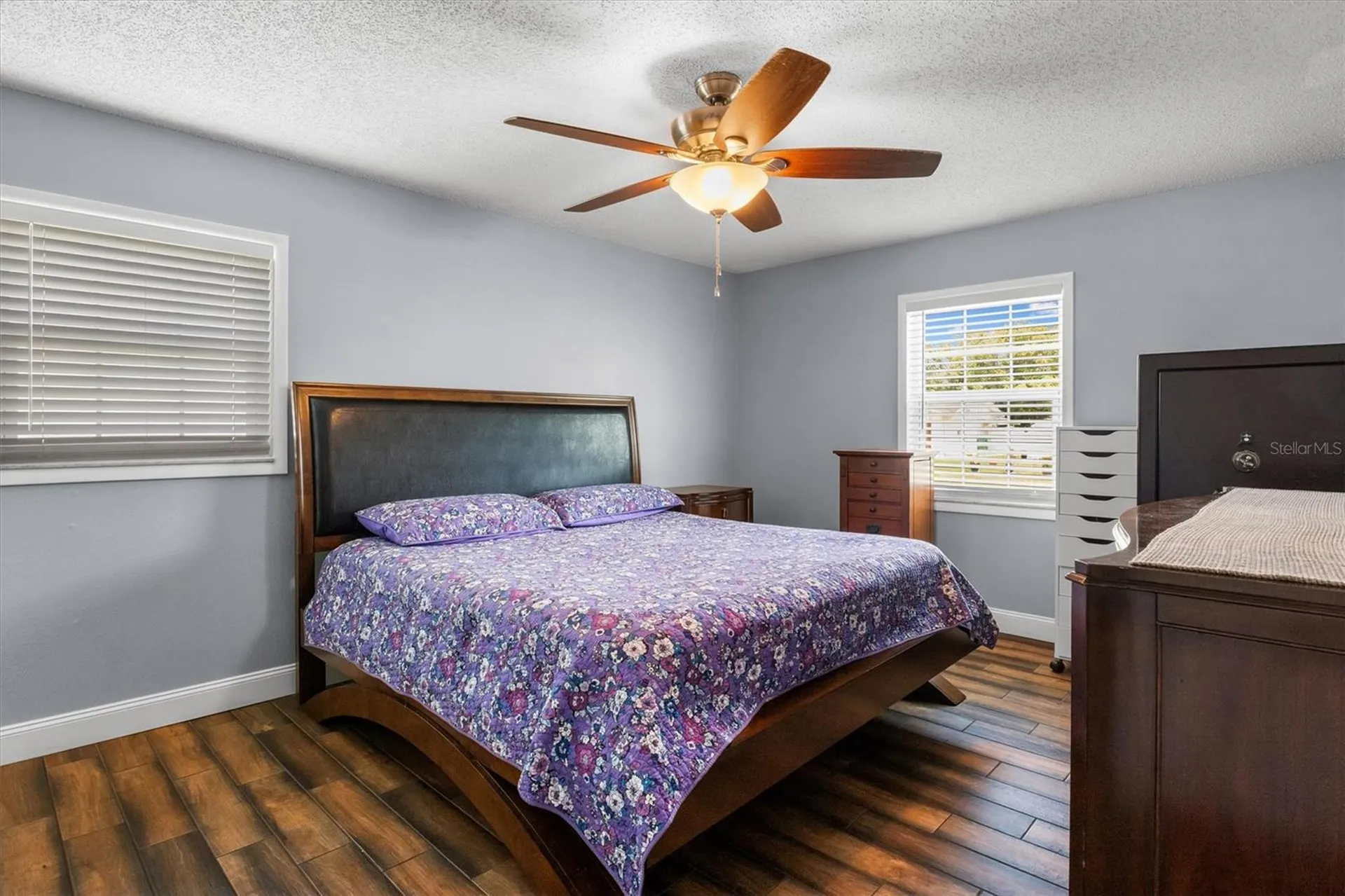 7229 Ashland Drive Zephyrhills FL 33540