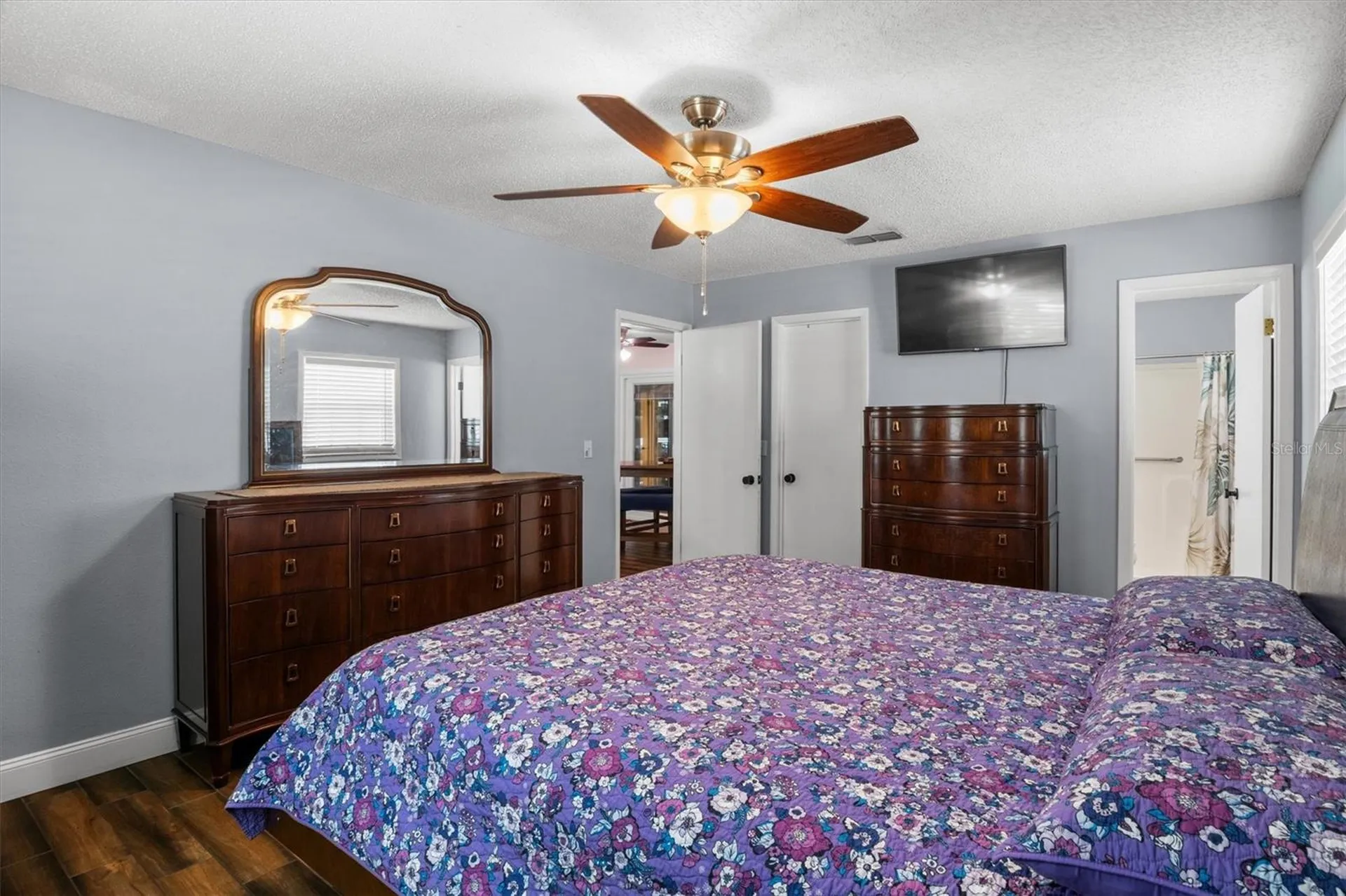 7229 Ashland Drive Zephyrhills FL 33540