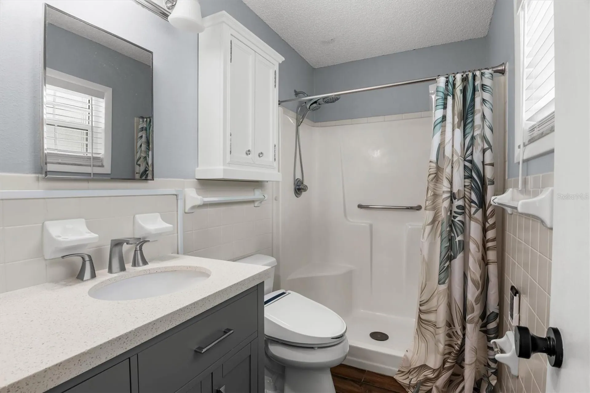 7229 Ashland Drive Zephyrhills FL 33540