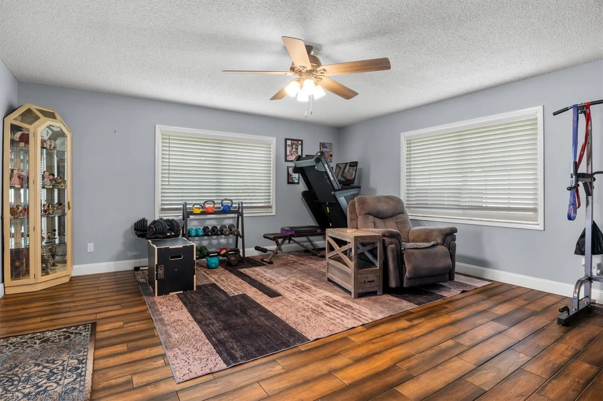 7229 Ashland Drive Zephyrhills FL 33540