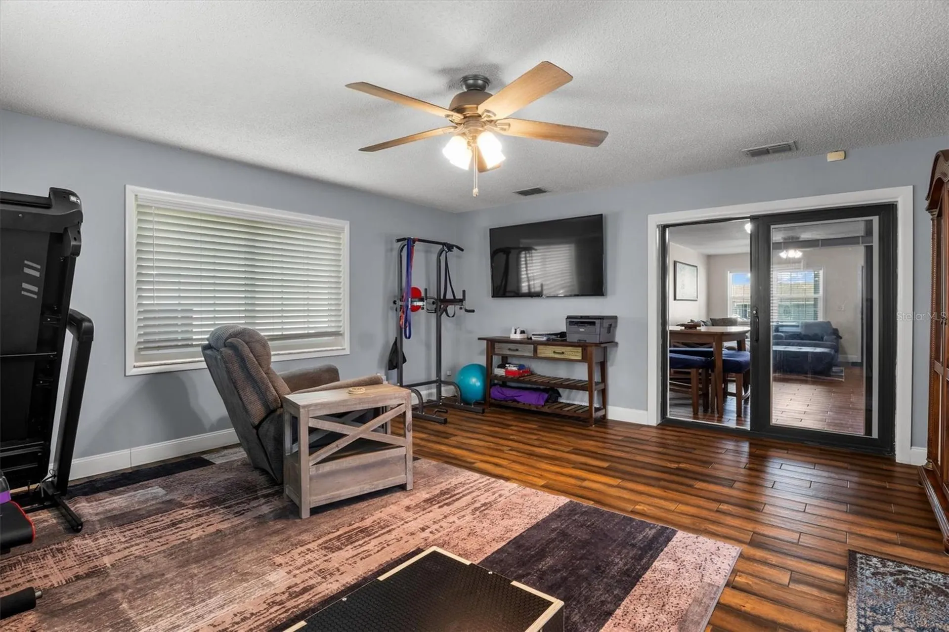 7229 Ashland Drive Zephyrhills FL 33540